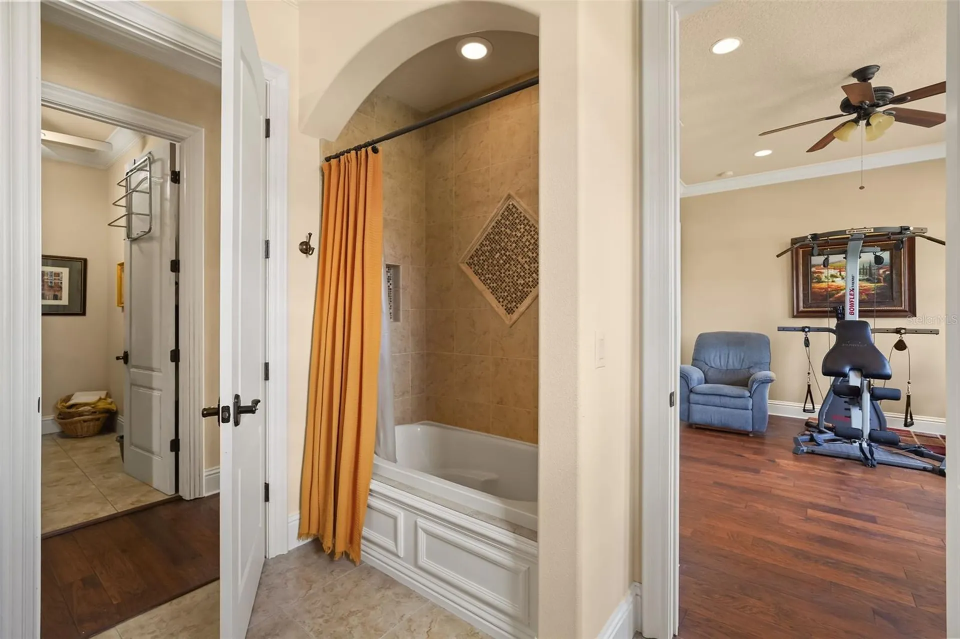 12801 Brunello Circle Clermont FL 34711