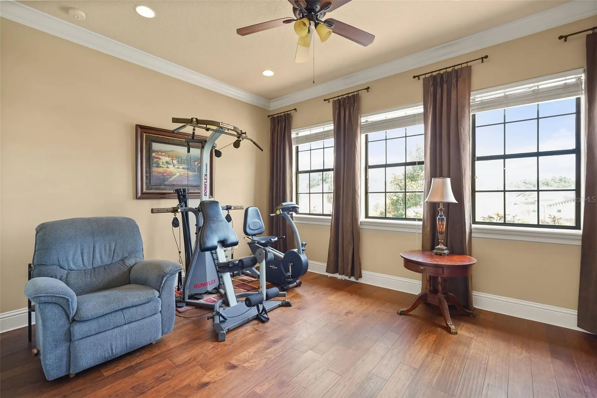 12801 Brunello Circle Clermont FL 34711