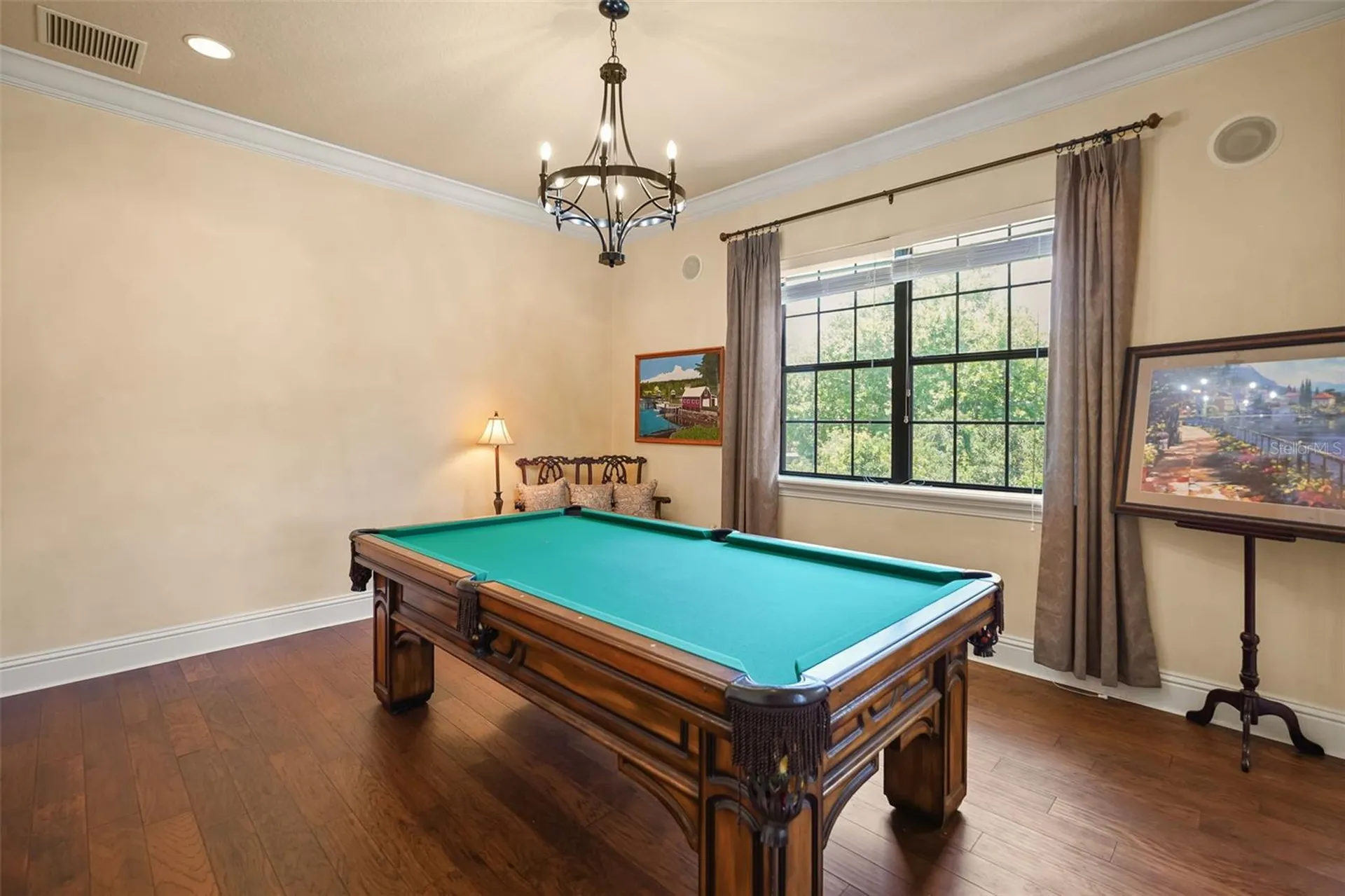 12801 Brunello Circle Clermont FL 34711