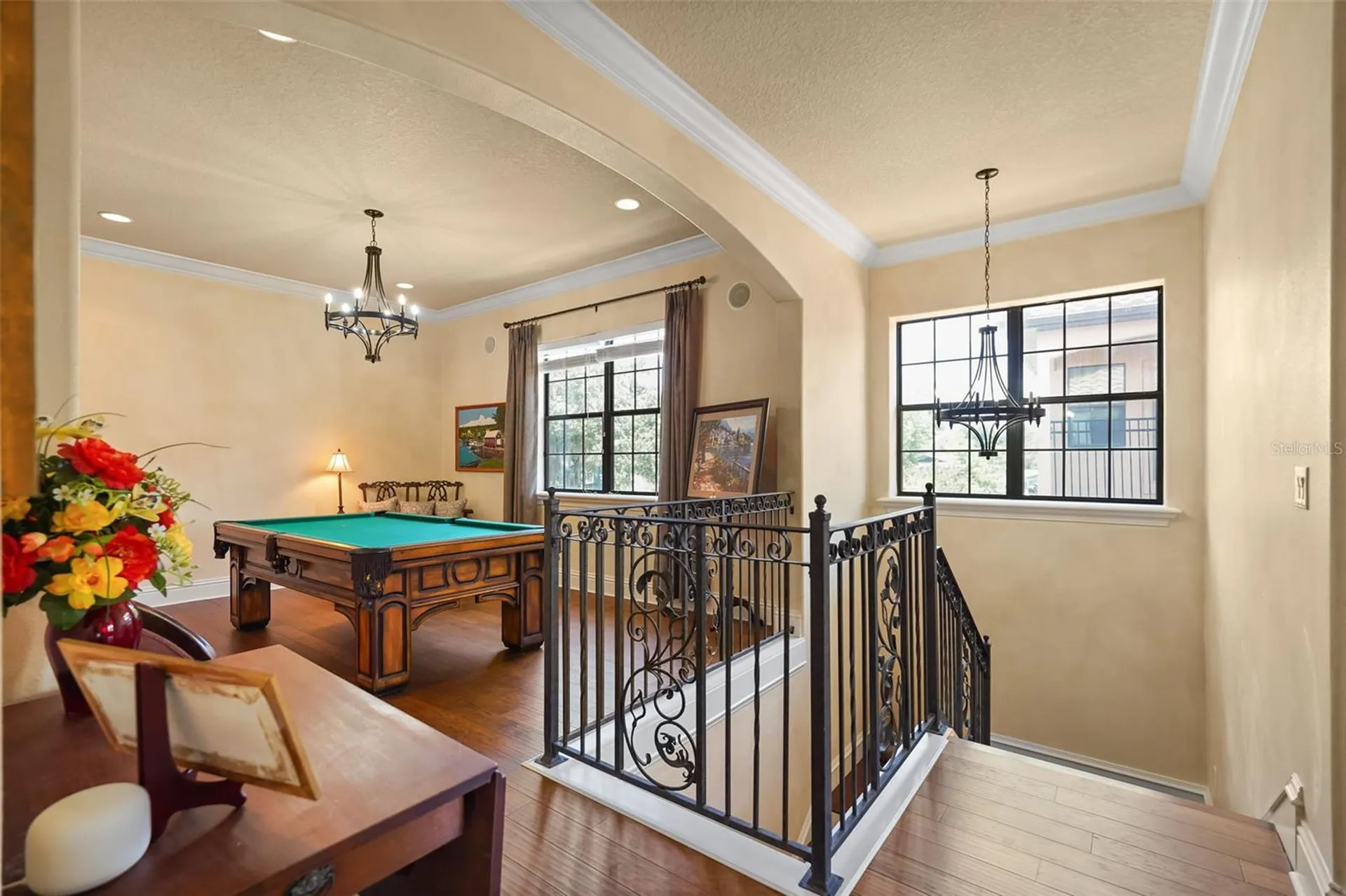 12801 Brunello Circle Clermont FL 34711