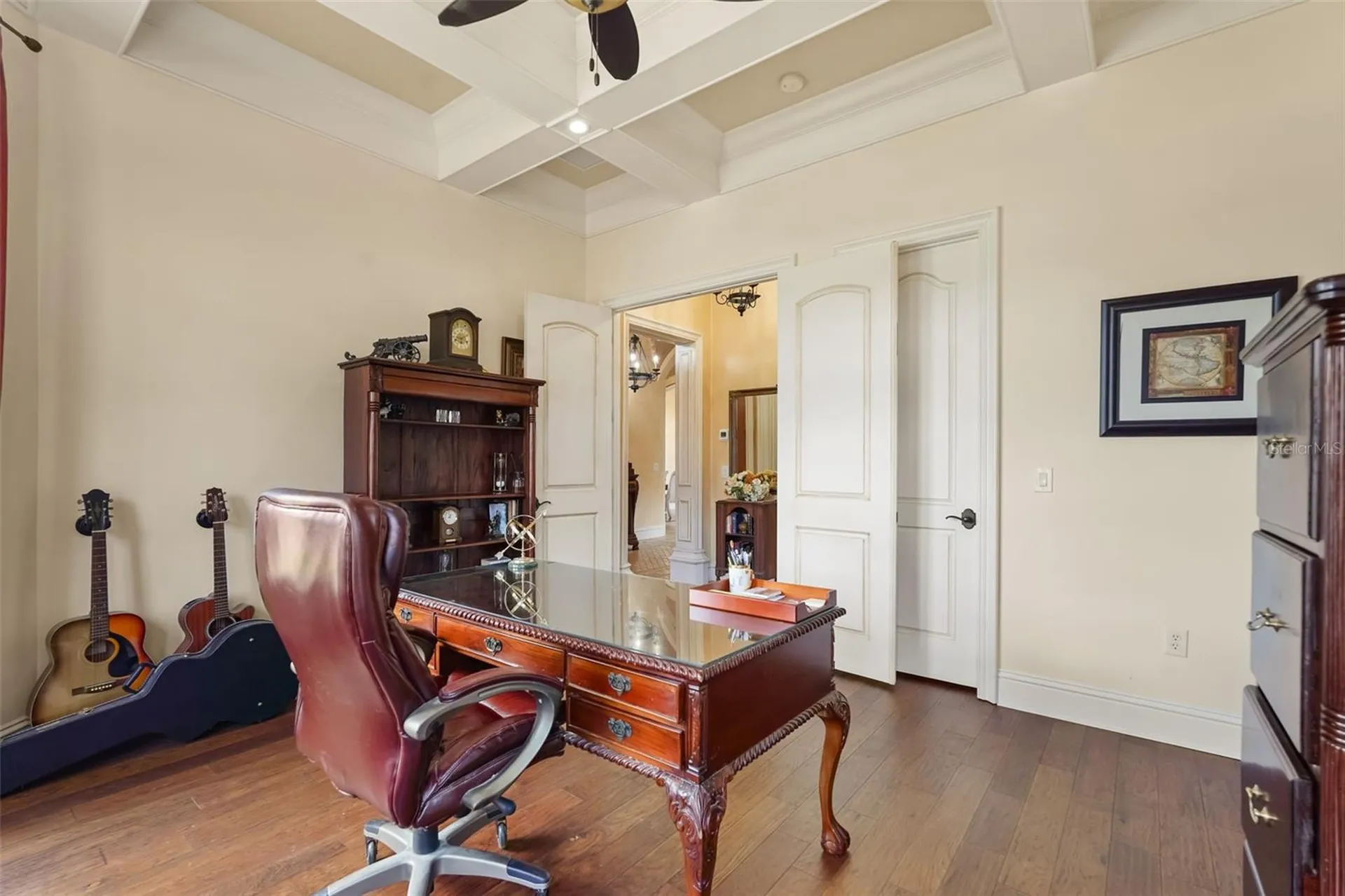 12801 Brunello Circle Clermont FL 34711