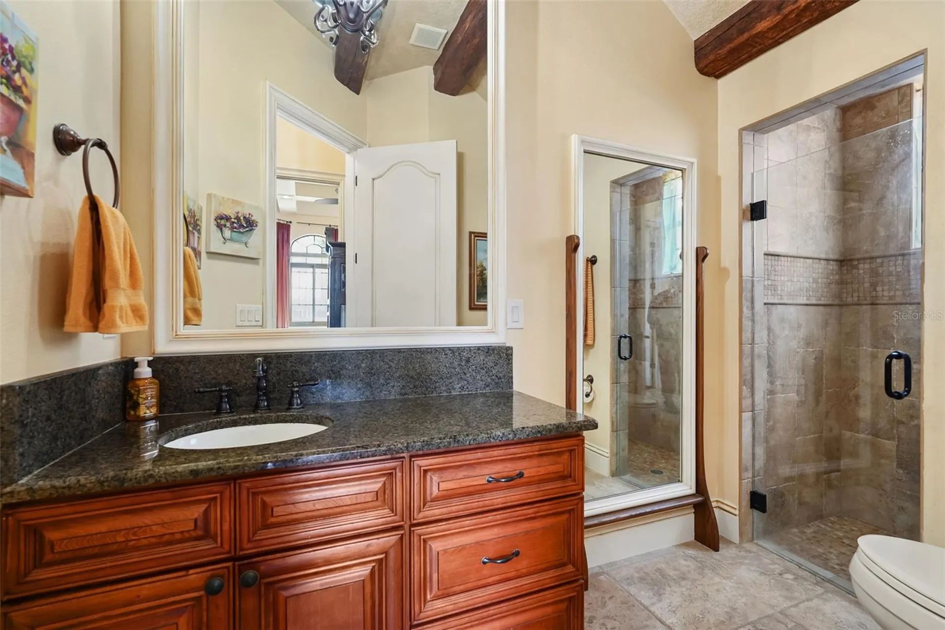 12801 Brunello Circle Clermont FL 34711