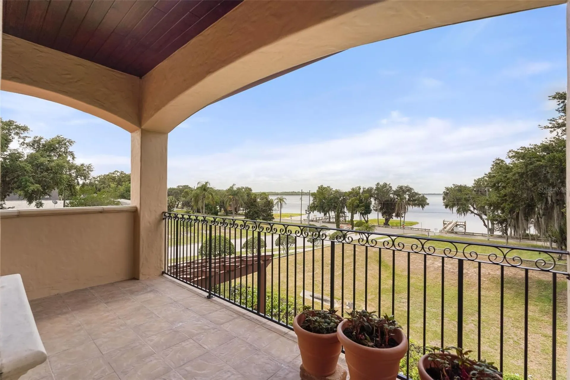 12801 Brunello Circle Clermont FL 34711