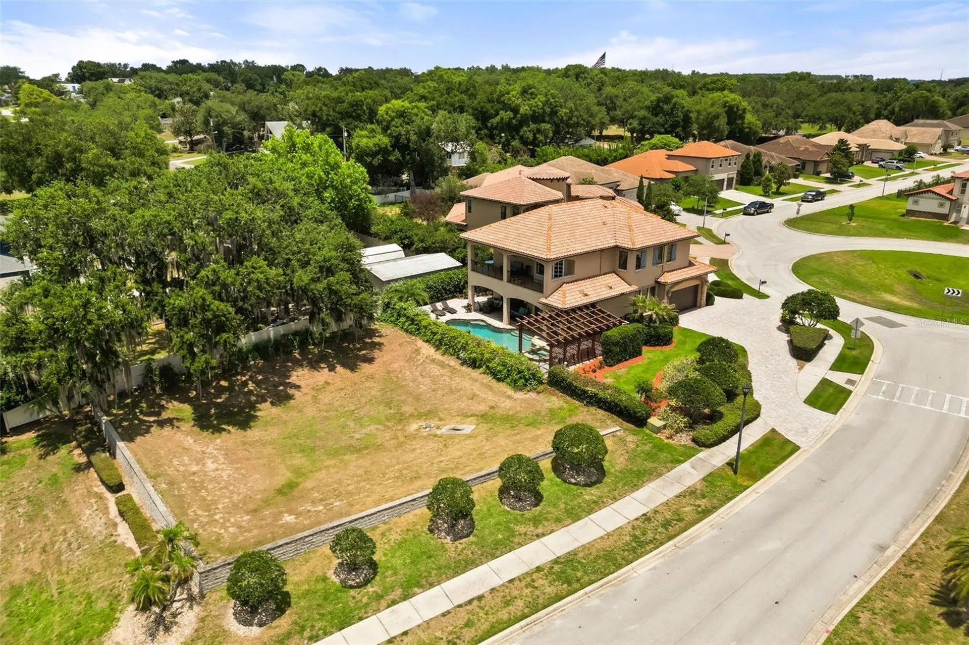 12801 Brunello Circle Clermont FL 34711