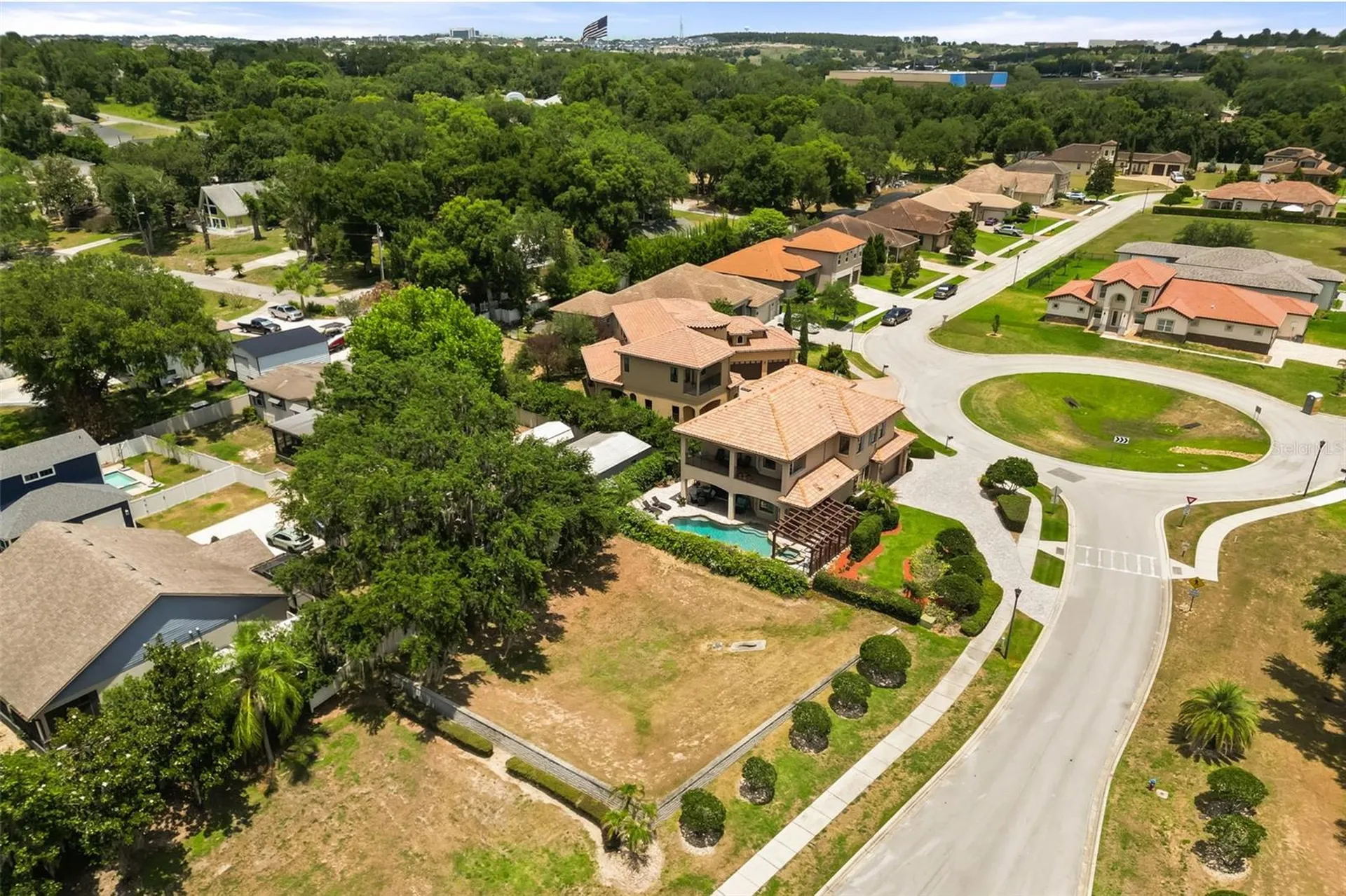 12801 Brunello Circle Clermont FL 34711