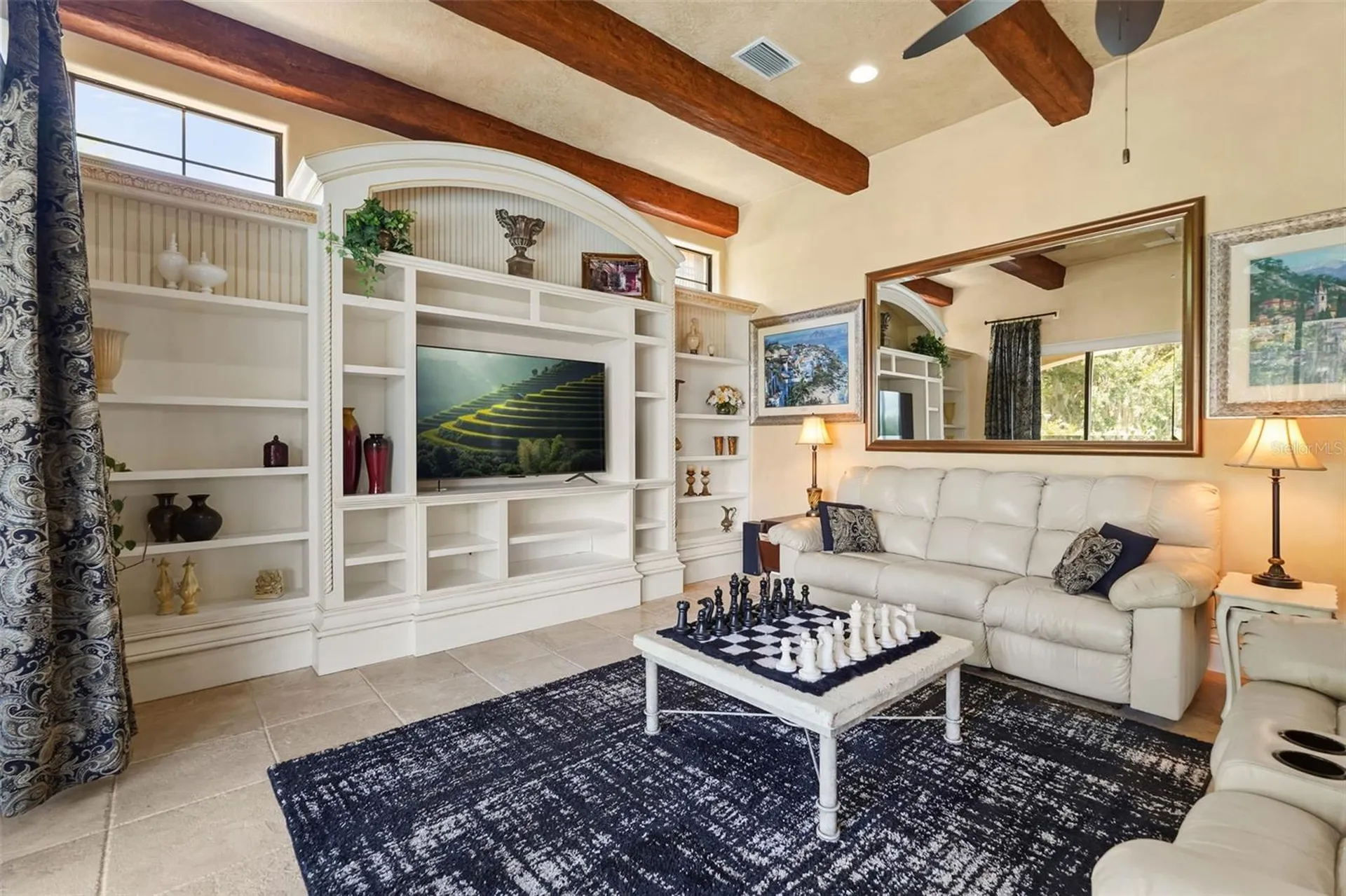 12801 Brunello Circle Clermont FL 34711
