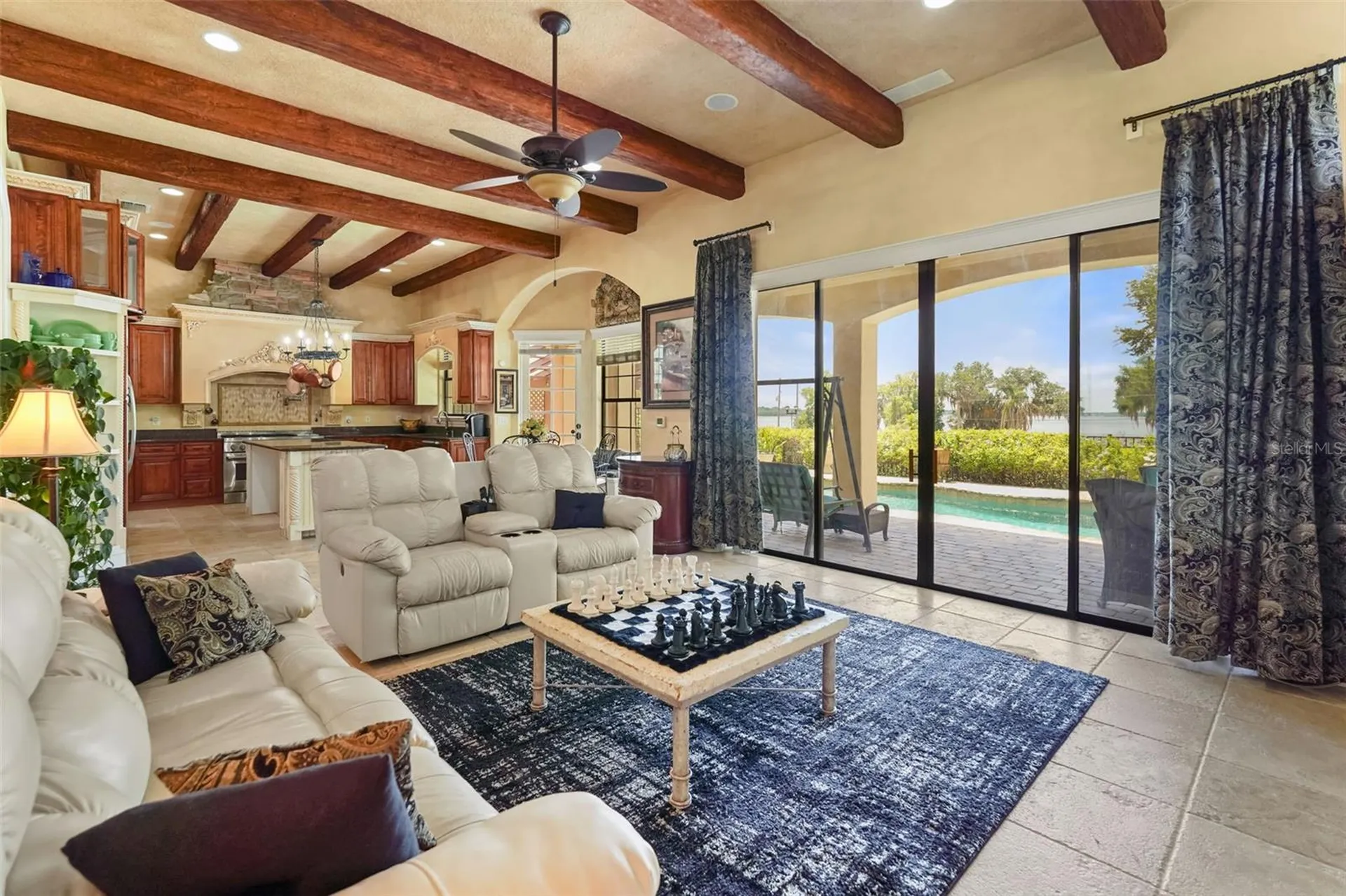 12801 Brunello Circle Clermont FL 34711