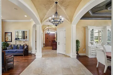 12801 Brunello Circle Clermont FL 34711