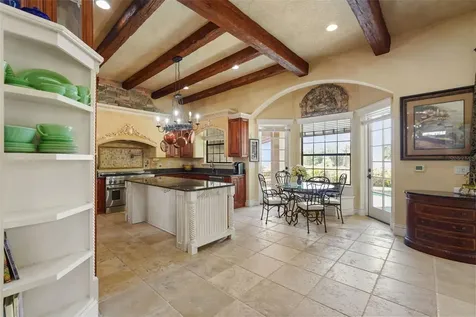 12801 Brunello Circle Clermont FL 34711