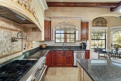12801 Brunello Circle Clermont FL 34711