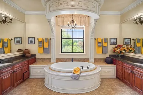 12801 Brunello Circle Clermont FL 34711