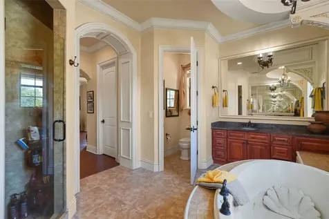 12801 Brunello Circle Clermont FL 34711