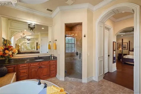 12801 Brunello Circle Clermont FL 34711