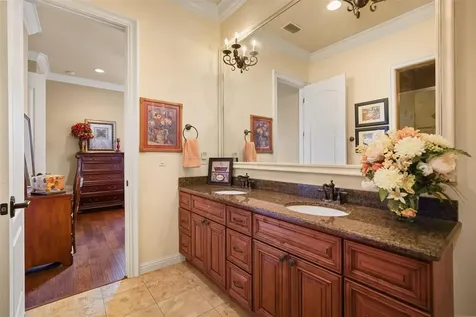 12801 Brunello Circle Clermont FL 34711