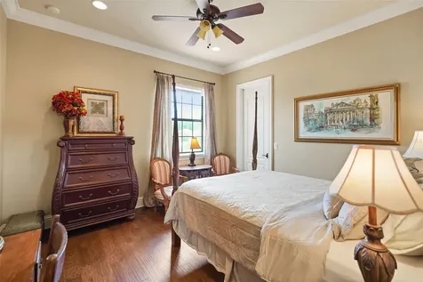 12801 Brunello Circle Clermont FL 34711