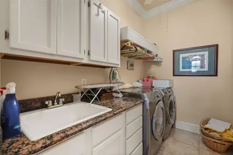 12801 Brunello Circle Clermont FL 34711