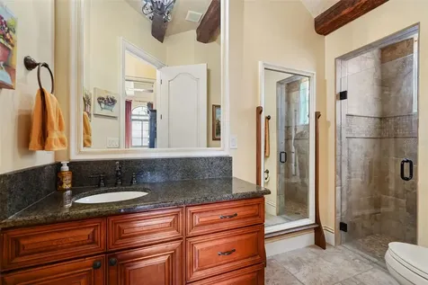 12801 Brunello Circle Clermont FL 34711