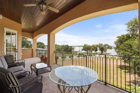 12801 Brunello Circle Clermont FL 34711