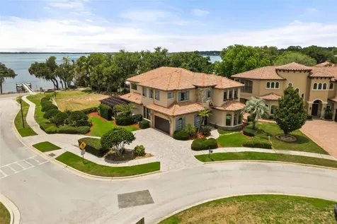 12801 Brunello Circle Clermont FL 34711
