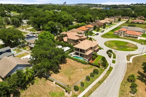12801 Brunello Circle Clermont FL 34711