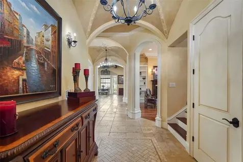12801 Brunello Circle Clermont FL 34711