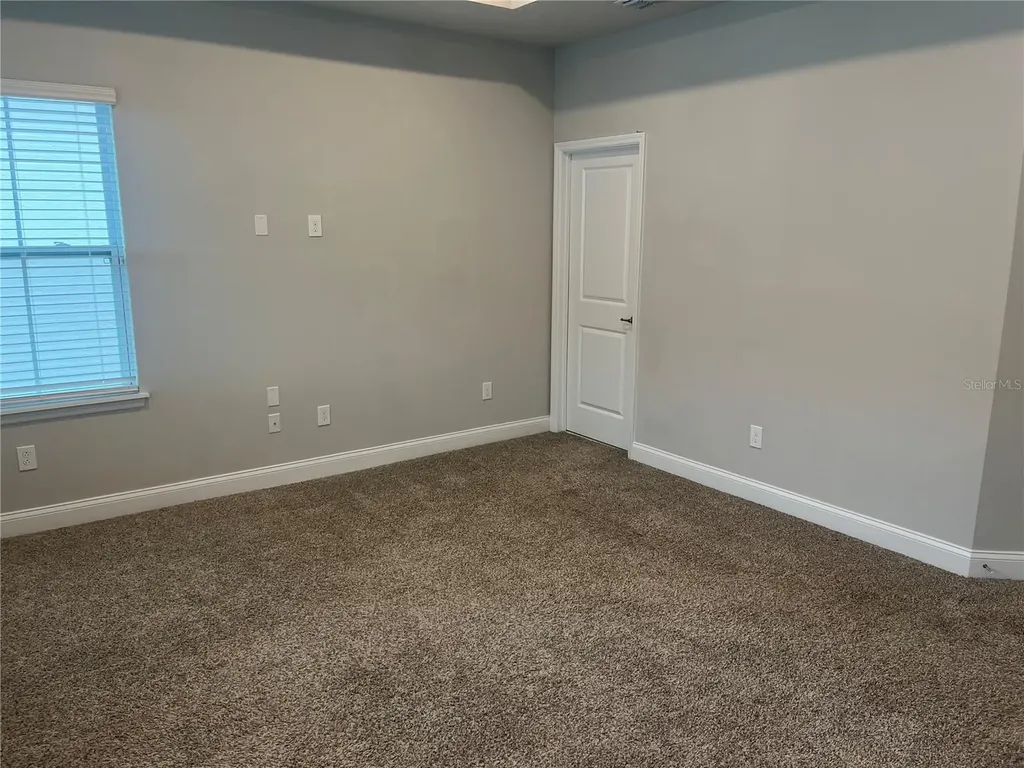 474 Wishbone Lane Lake Mary FL 32746