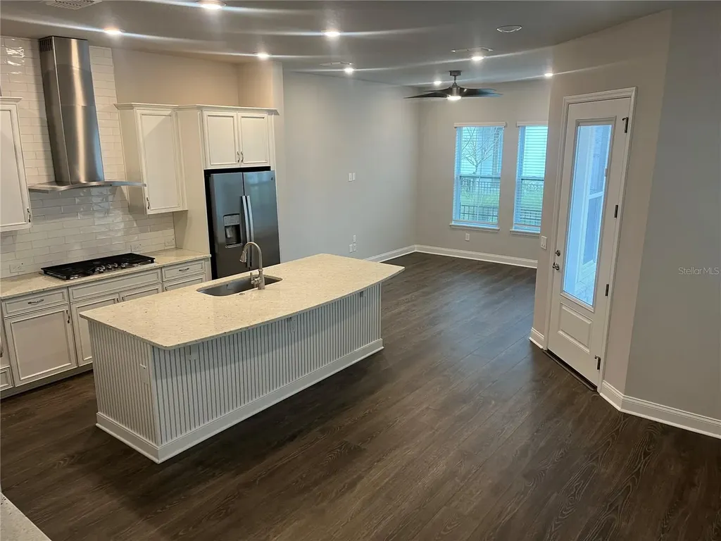 474 Wishbone Lane Lake Mary FL 32746