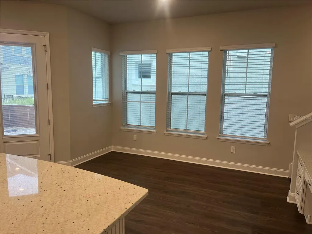 474 Wishbone Lane Lake Mary FL 32746