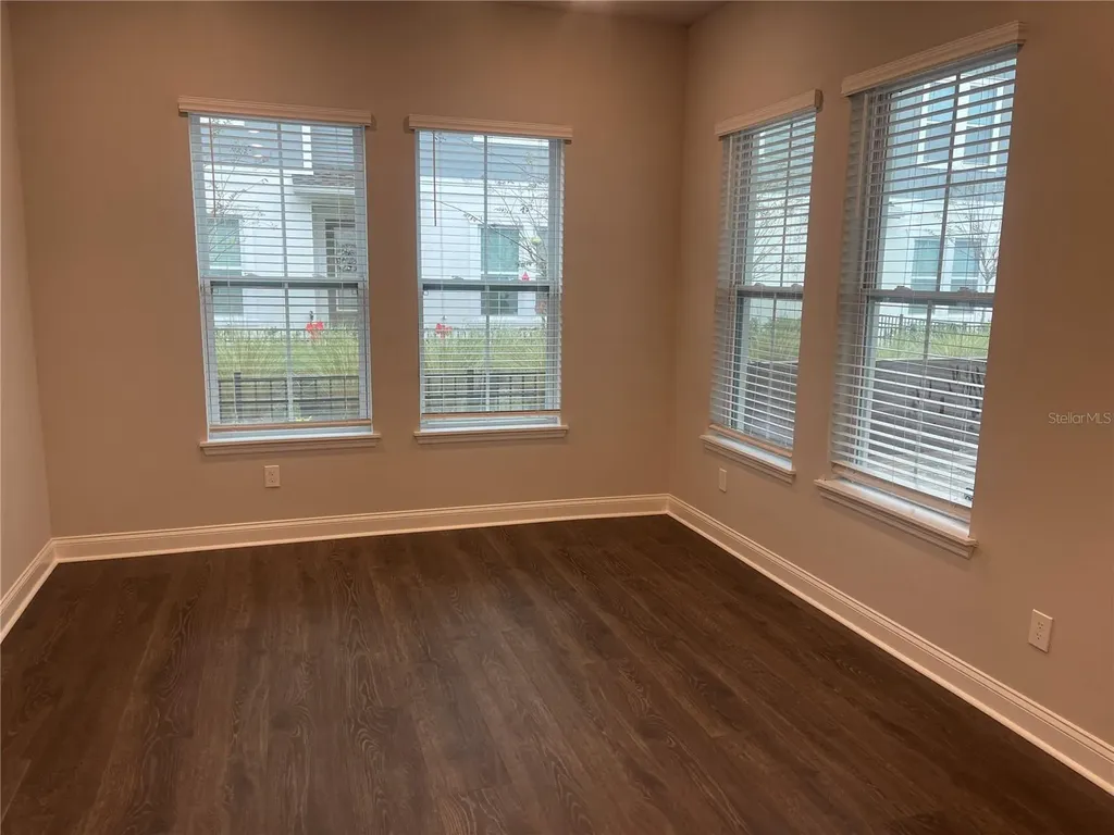 474 Wishbone Lane Lake Mary FL 32746