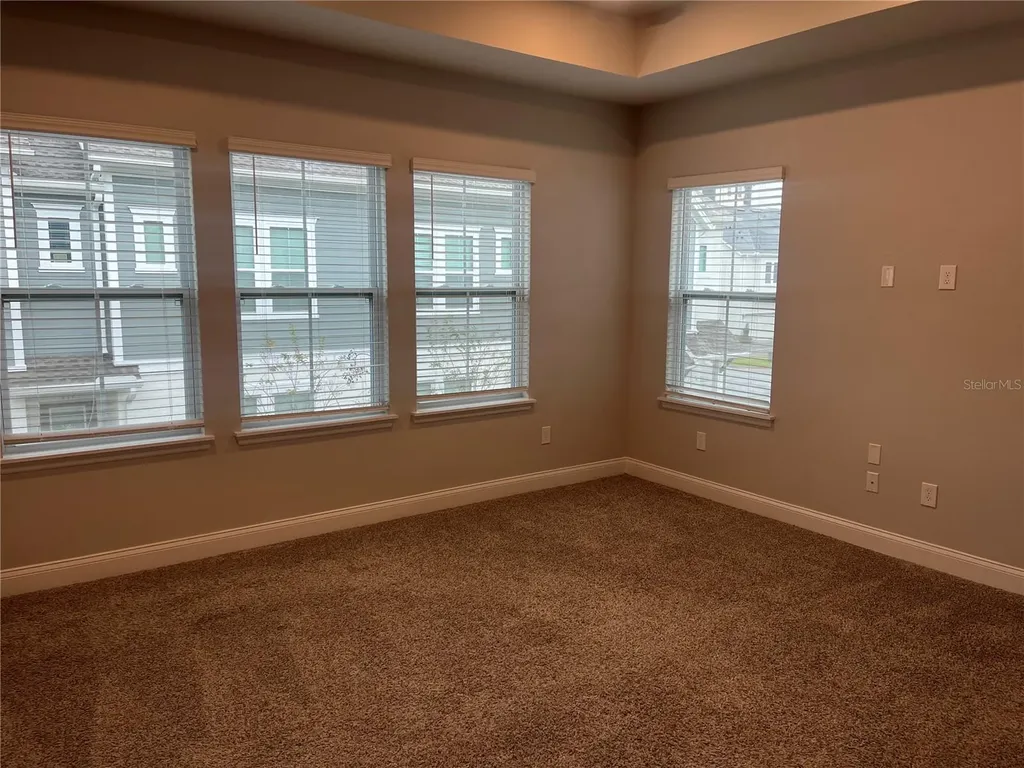 474 Wishbone Lane Lake Mary FL 32746