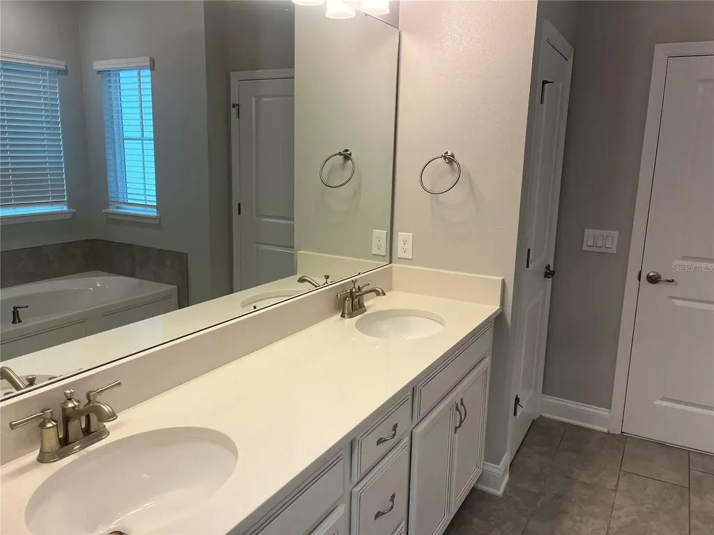 474 Wishbone Lane Lake Mary FL 32746