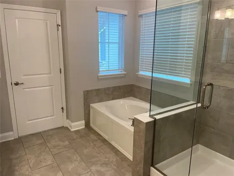 474 Wishbone Lane Lake Mary FL 32746