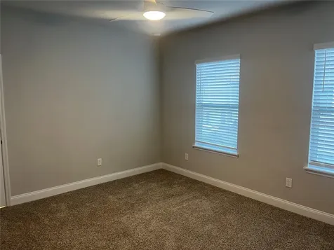 474 Wishbone Lane Lake Mary FL 32746