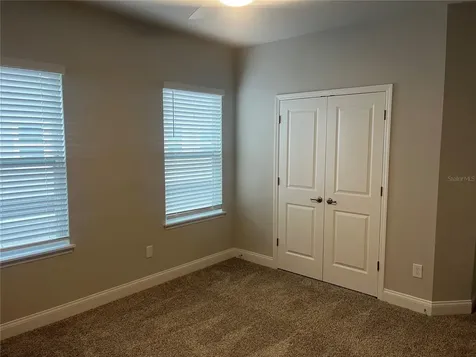 474 Wishbone Lane Lake Mary FL 32746