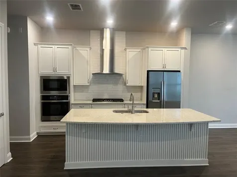 474 Wishbone Lane Lake Mary FL 32746