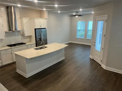 474 Wishbone Lane Lake Mary FL 32746