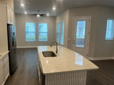474 Wishbone Lane Lake Mary FL 32746