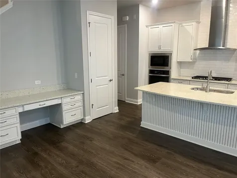 474 Wishbone Lane Lake Mary FL 32746