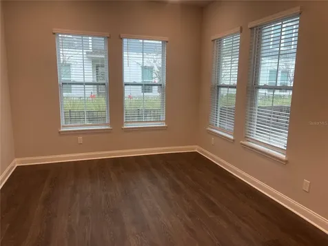 474 Wishbone Lane Lake Mary FL 32746