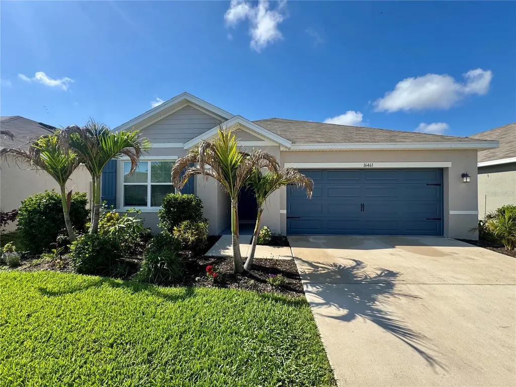16461 Little Garden Drive Wimauma FL 33598