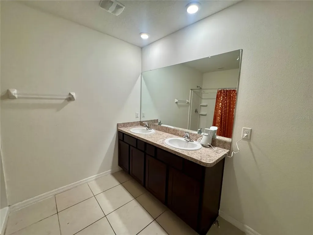 16461 Little Garden Drive Wimauma FL 33598