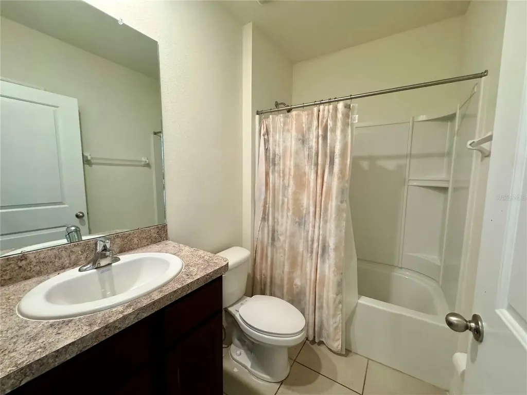 16461 Little Garden Drive Wimauma FL 33598
