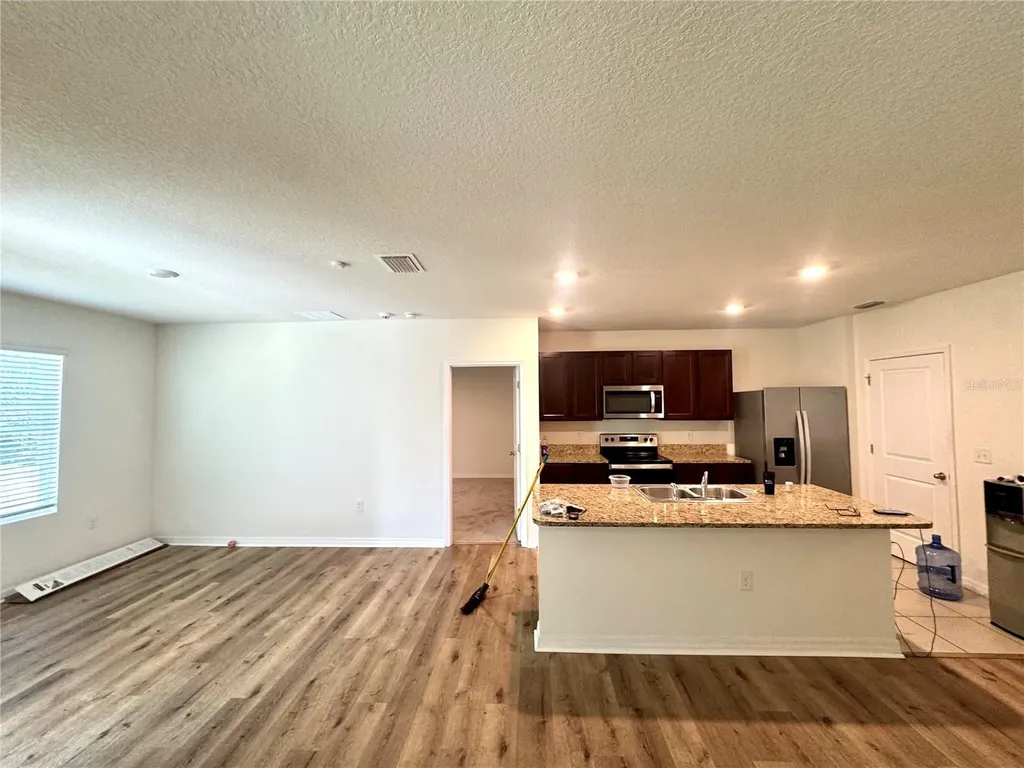 16461 Little Garden Drive Wimauma FL 33598