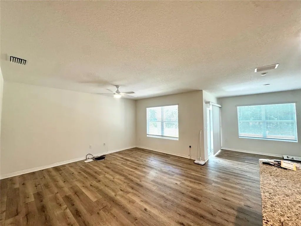 16461 Little Garden Drive Wimauma FL 33598
