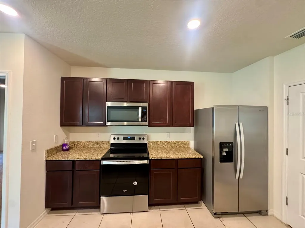 16461 Little Garden Drive Wimauma FL 33598