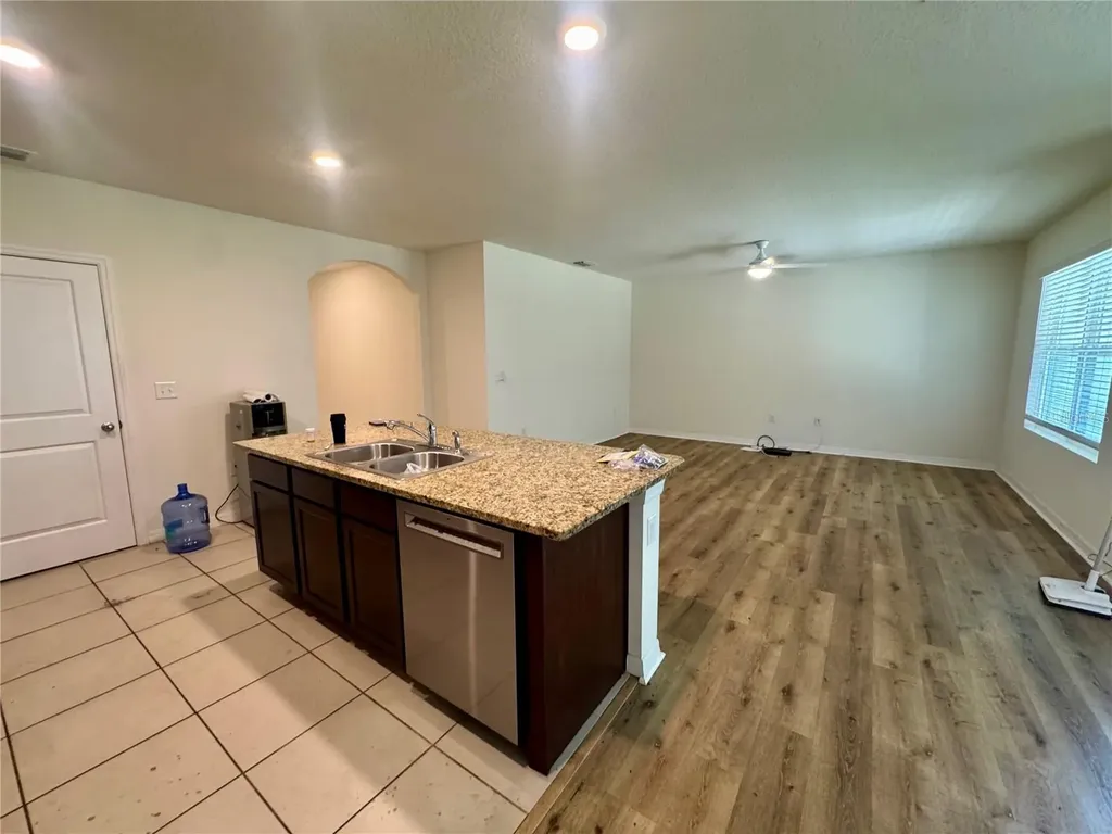 16461 Little Garden Drive Wimauma FL 33598