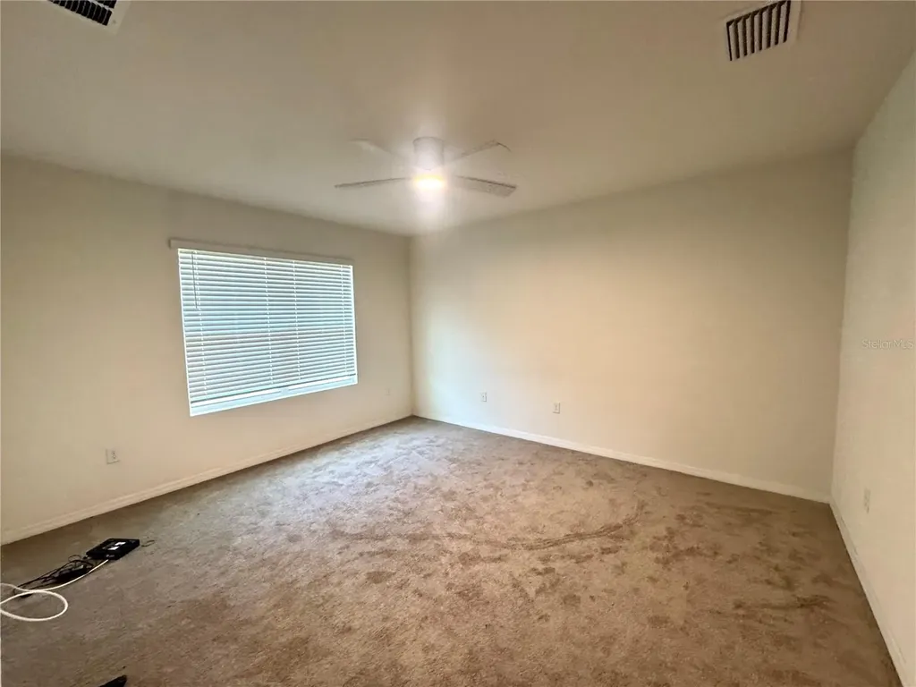 16461 Little Garden Drive Wimauma FL 33598