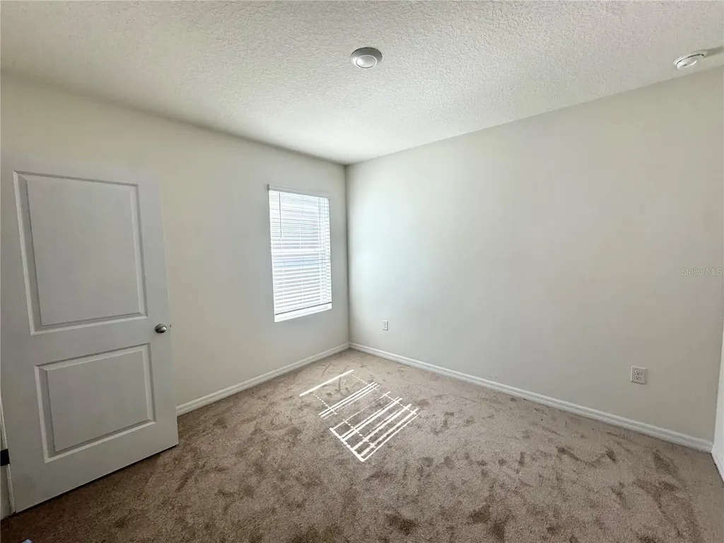 16461 Little Garden Drive Wimauma FL 33598