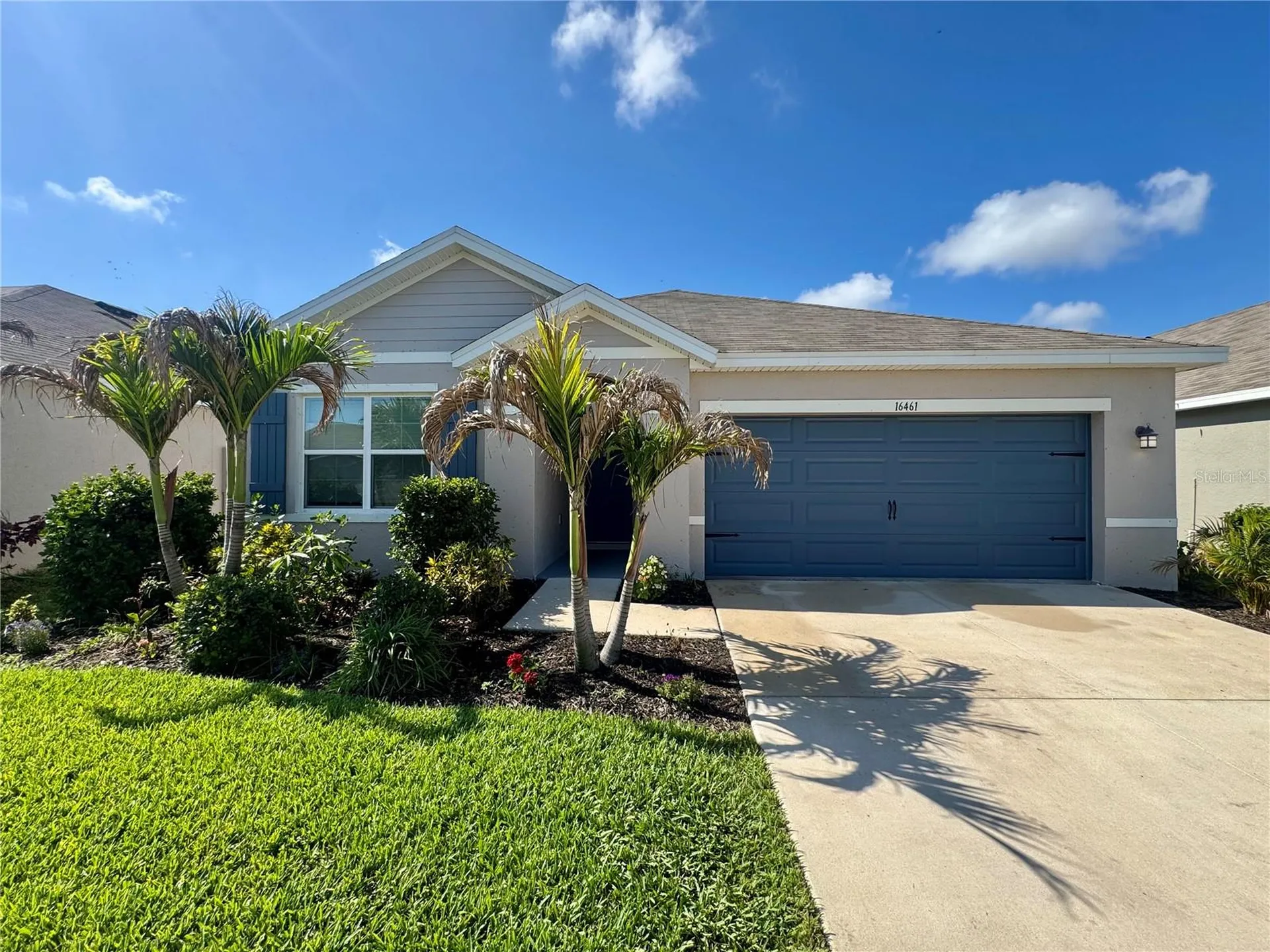 16461 Little Garden Drive Wimauma FL 33598