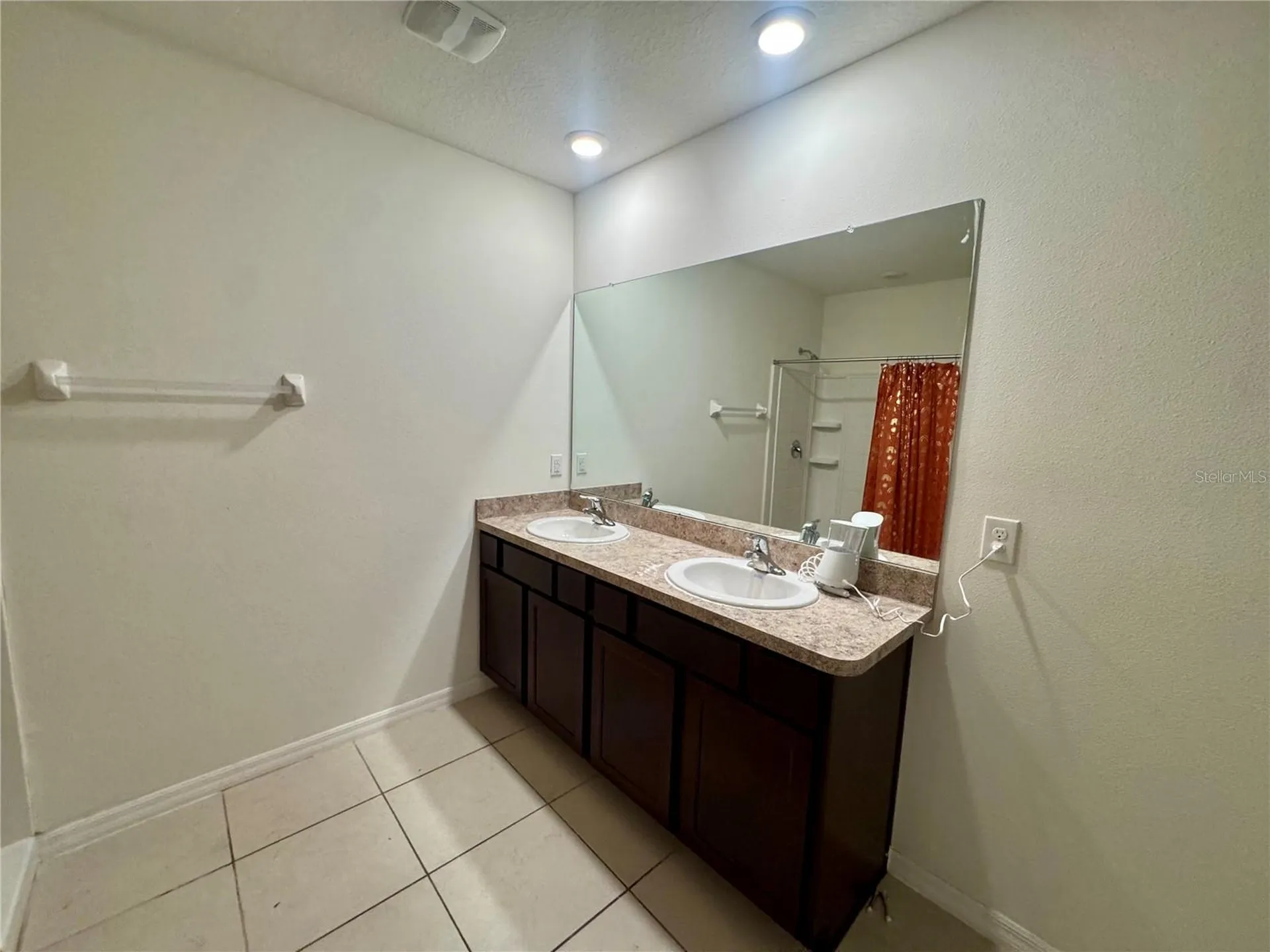 16461 Little Garden Drive Wimauma FL 33598